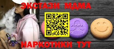 индика Ликино-Дулёво