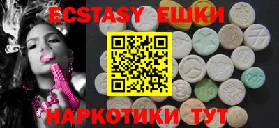 прущий лед Бийск