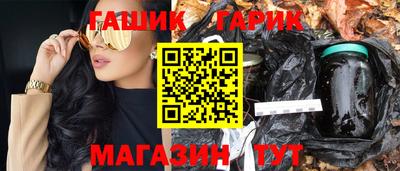 индика Ликино-Дулёво