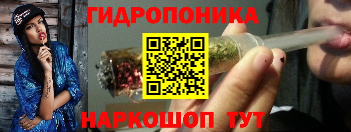 Бошки марихуана тримм  Каннабис THC 21%  Волгодонск  Вход с VPN 